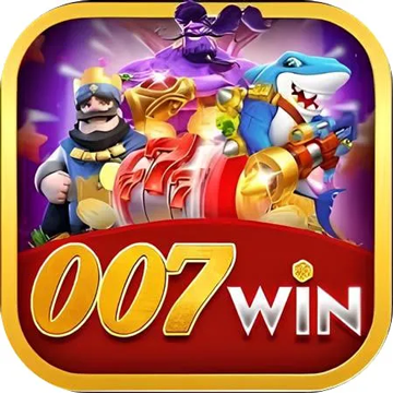 Rút tiền tại 007Win Sòng Bài Trực Tuyến